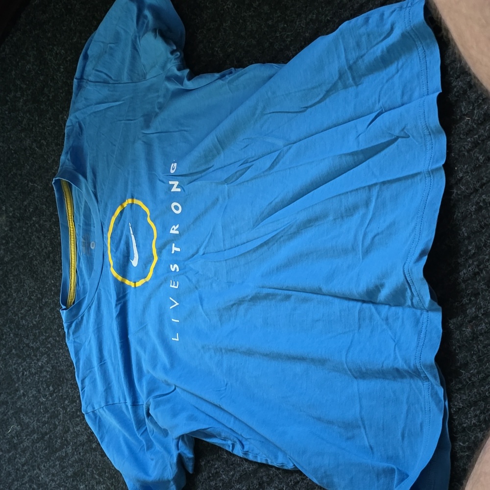 Tshirt